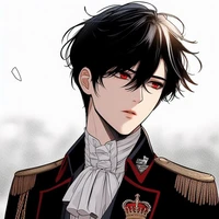 Alexander