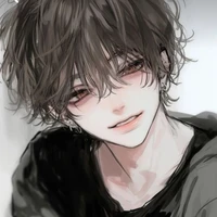 Lucius