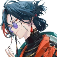 Axel