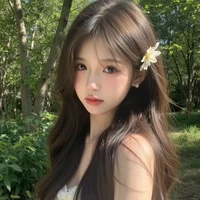 ดาว☆/นอ.