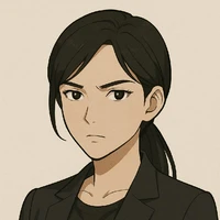 Meng Yao