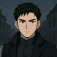 Xiao Lin