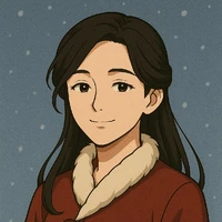 Ibu Xiaoyu