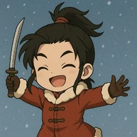 Zhang Xiaoyu 