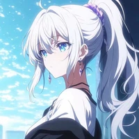 Yuki