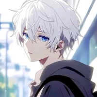 Ren