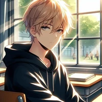 Shin