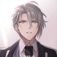 Kaito (pai da yuki)
