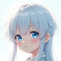 Yuki