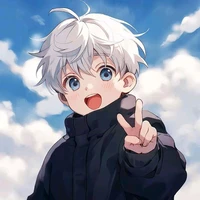ren