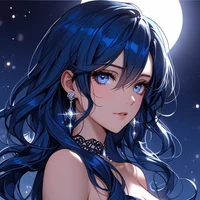 Mika (mãe da yuki)