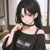 Talika