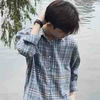 โออิน