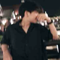 โยชิ