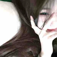 แก้ม
