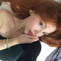 AÍNE JAEE D