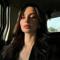 MAYA AGATHE DECKER ISYANI