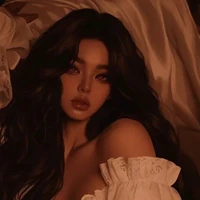 Dong Sora 🎲