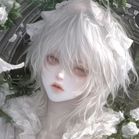 Jun-woo(15 anos)