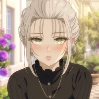 Helena