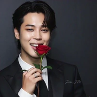 Park Jimin