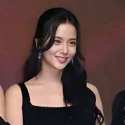 kim Jisoo