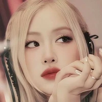 Park Chaeyoung