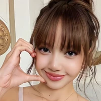 Lisa Manoban