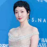 Kim Go Eun