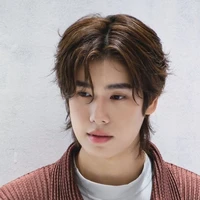 Jeon Phuwin
