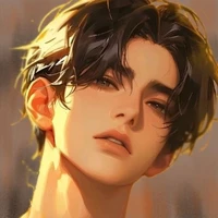 Félix/ 18 ans