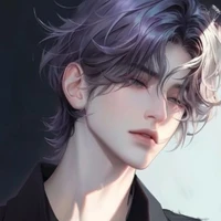 Victor/ 18 ans