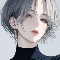 Léna /36 ans ( mère de Justin)