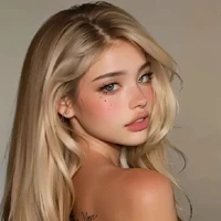 Virginie Miller