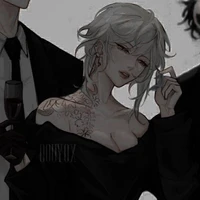 𝑬𝒍𝒊𝒛𝒂 𝑼𝒛𝒖𝒎𝒂𝒌𝒊