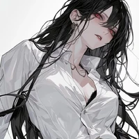 𝑵𝒂𝒕𝒔𝒖𝒎𝒊 𝑼𝒛𝒖𝒎𝒂𝒌𝒊