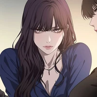 Saori