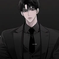 Jack