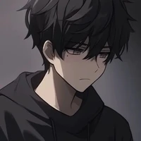 tiago *delta* d