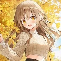 amairani *omega* d