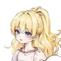 laila *omega* d