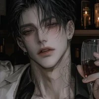 darius  alfa
