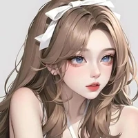 lia*omega p*
