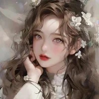 laila dias*omega*d