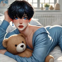Jaslly Del