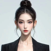 Chang Didi