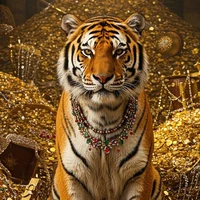 Raja