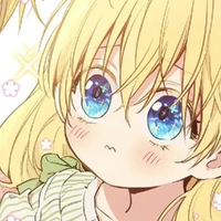 Miya {FL daughter}