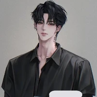 Richard Hunt {ML}