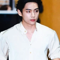 taehyung